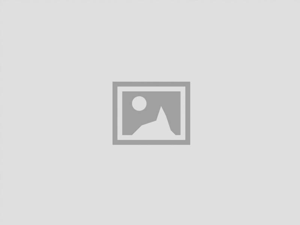 Worker-Wallet-Courses