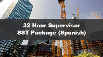 Curso de Capacitacin en Seguridad en el Sitio (SST) de 32 horas. - Able Safety Consulting